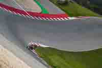 May-2023;motorbikes;no-limits;peter-wileman-photography;portimao;portugal;trackday-digital-images